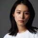 南沙良、NHK大河『鎌倉殿の13人』出演決定！過酷な運命辿る源頼朝の愛娘・大姫演じる 画像