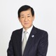 東映・岡田裕介会長、急逝　吉永小百合、広瀬すずら追悼コメント 画像