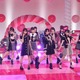 =LOVE、冠バラエティ番組続編の放送決定 画像