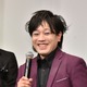 ぺこぱ・松陰寺、妻からの密告に動揺「元カノと撮影したプリクラが」 画像