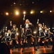 SUPER☆GiRLS、9ヵ月ぶりの有観客ライブで新曲初披露！MVも公開に！ 画像