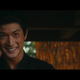 三浦春馬さんの熱量伝わる場面も......主演作『天外者』ウェブ限定動画公開 画像
