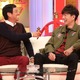 明石家さんま&木村拓哉の正月特番『さんタク』、今年は初の生放送に挑戦！ 画像