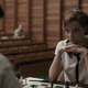 Netflixオリジナル『クイーンズ・ギャンビット』が大ヒット記録 画像