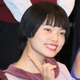 ぼる塾はるか、性格がヤバい…ダウンタウンにまさかのあだ名 画像