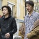 藤原竜也＆竹内涼真がブルガリアで大暴れ！映画『太陽は動かない』本編映像解禁 画像