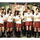 AKB48の合コン映像ほか、秘蔵映像が満載〜彼女たちの恋愛事情も!? 画像