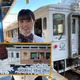 女将修行、列車の客室乗務員体験など動画一挙16本……HKT48が九州の魅力を紹介 画像