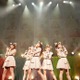わーすた、9ヵ月ぶりワンマン！TDCで6周年ライブ開催も発表 画像
