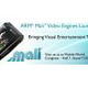 ARM、Mali GPUのライセンシが18社に拡大 〜Amlogic社とMtekvision社が参加 画像