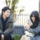 森七菜、仲野太賀からの正式告白に......？『この恋あたためますか』第7話 画像
