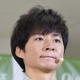 渡部建、『ガキ使』収録に関しては「申し訳ありありません」「ごめんなさい」の一点張り 画像