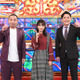 浜辺美波＆松本まりか、『クイズ！THE違和感』解答者として初参戦！ 画像