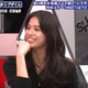 E-girls 佐藤晴美、ラストライブへの想い語る「9年間の歴史がギュッと.......」 画像