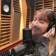 後藤真希、“歌ってみた”動画第2弾「残酷な天使のテーゼ」公開 画像