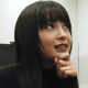 広瀬すず、生配信や姉妹企画予告も！所属事務所公式YouTubeに登場で話題に 画像