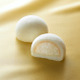グランスタ東京・丸の内で最も売れた「菓子」「弁当」「レストランのテイクアウト」は？ 画像