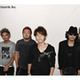 まだまだ疾走中！　FLOWの魅力が詰まった全19曲の大特集 画像