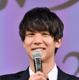 中川大志、虫嫌いで父親に電話「何も聞かずに家まで来てください」 画像