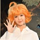 藤田ニコル、「交際は順調ですか？」の声に会釈のみ 画像