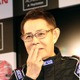 加藤茶、妻・綾菜のヘルパー1級取得に本音「ぜんぶ面倒見てもらえると思ったら…」 画像