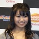 大原優乃、アラームが耳元で鳴っても全く起きない！？驚きの生態が判明 画像