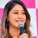 サンジャポ出演のみちょぱに熱愛報道の藤田ニコルから「何を言う気だ？」 画像