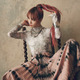 「鬼滅の刃」LiSA「紅蓮華」がカラオケ界でも初快挙！10代～50代で首位独占　“JOYSOUNDカラオケ年間ランキング” 画像