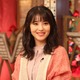 浜辺美波の恋愛観にTOKIOメンバーもタジタジ 画像