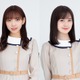 乃木坂46「僕は僕を好きになる」フルコーラス音源が初オンエア！ 画像