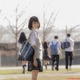 今田美桜、映画『東京リベンジャーズ』のヒロイン役に決定 画像