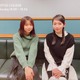 吉岡里帆、上白石萌歌の歌声に感動……ラジオで対談 画像