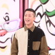 瑛人、バラエティ初出演！「香水」誕生秘話＆将来の夢語る 画像