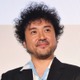 ムロツヨシ、『新解釈・三國志』を見て困惑「どんなバランス感覚で見ていいのか…」 画像