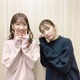 後藤真希、柏木由紀に突撃ドッキリ敢行！YouTubeでコラボ！ 画像