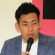 ミルクボーイ駒場、『M-1』優勝映像見ながら夫婦で晩酌　自分の感涙シーンにもらい泣き 画像