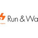 大会直前対策に！ 〜 KDDI「au Smart Sports Run＆Walkマラソンモード」発表 画像