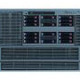 日本HP、「HP Integrityサーバ」事業戦略に基づき、HP-UXへの移行支援サービス開始 画像