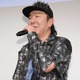 古田新太、『半沢直樹』本番前に飲酒　猿之助も触発されて… 画像