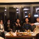 『よしもと新喜劇NEXT』新春SP放送決定！神回だけを二夜連続でオンエア！ 画像