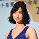 倉持由香、第1子妊娠を報告！出産は来年5月予定 画像