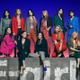 E-girls、ライブツアーで披露された「Tomorrow will be a good day」オリジナル映像公開 画像