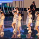 【NHK紅白歌合戦】日向坂46、美脚全開衣装でリハーサル「パワーアップしたパフォーマンスを」 画像