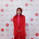【NHK紅白歌合戦】「鬼滅の刃」紅白SPメドレー披露のLiSA「今年は少し味わいながら」 画像
