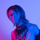 【NHK紅白歌合戦】YOSHIKIの特別企画に、QUEEN、LiSA、SixTONESらが参加! 画像