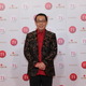 【NHK紅白歌合戦】さだまさし、13年ぶり紅白登場「泣きながらでも乗り越えましょう」 画像