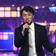 『レコ大』最優秀歌唱賞に福田こうへい！最優秀新人賞は真田ナオキ 画像