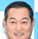 松平健、『ガキ使』で不人気YouTubeを自虐PR！オンエア後に登録者激増　 画像