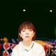 aiko、新年恒例CMで新曲の一部初解禁 画像