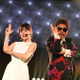 「Sony Music AnimeSongs ONLINE 日本武道館」開催！セットリストも公開に 画像